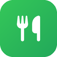 ʳ��1.0.4 �򵥼�¼��