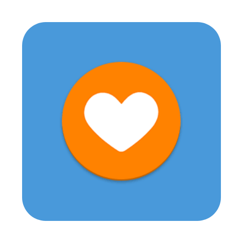 ��Ҷ������1.1.6 ��Ѱ�