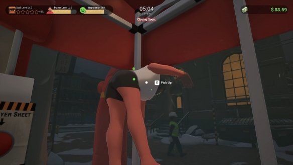 ����Ϸ���԰�1.0�ٷ������н�ͼ