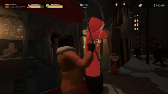 ����Ϸ���԰�1.0�ٷ������н�ͼ