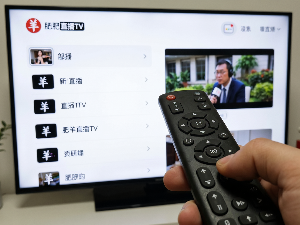 һ����д��ͷ�����ң�������ŵ�����Ļ����Ƭ����Ļ��ʾ����ֱ��TV����ҳ�����漫�����ֻ࣬��Ƶ���б���Ԥ������û���κε�������λ���������׳��㣬�Ű���ˬ�����дʵ��Ӱ��ϸ�ڰ���ң��������������������ָ��Ȼ�ճ֣����ʸ߷ֱ��ʣ��ɾ��޶���Ԫ��