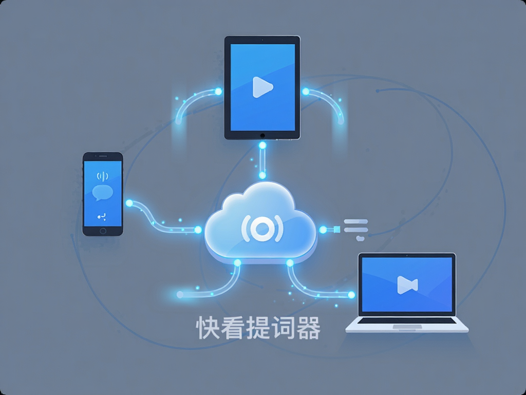 ���������豸���ֻ���ƽ�塢�ʼǱ���Χ�������ƶ�ͼ�����ӣ�����