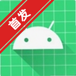 ����ˢ������app�������°�v1.1�ٷ���