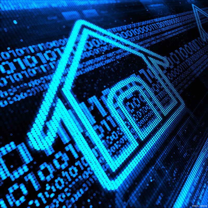 ai创作树app安卓最新版2026 操作界面展示