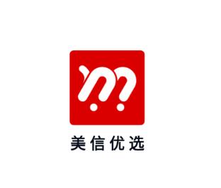 美信优选 安卓版 下载