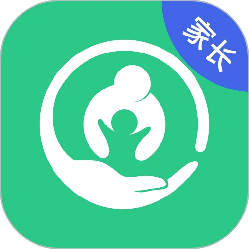 �ҳ��ػ�����-�ҳ���3.6.3.3 �ٷ���