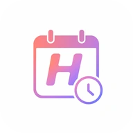 HyperDay1.3.1 �ٷ���