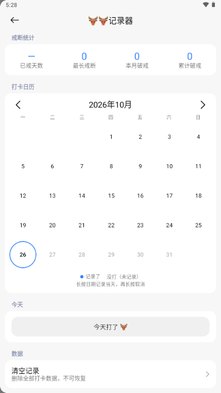 HyperDay1.3.1 �ٷ������н�ͼ