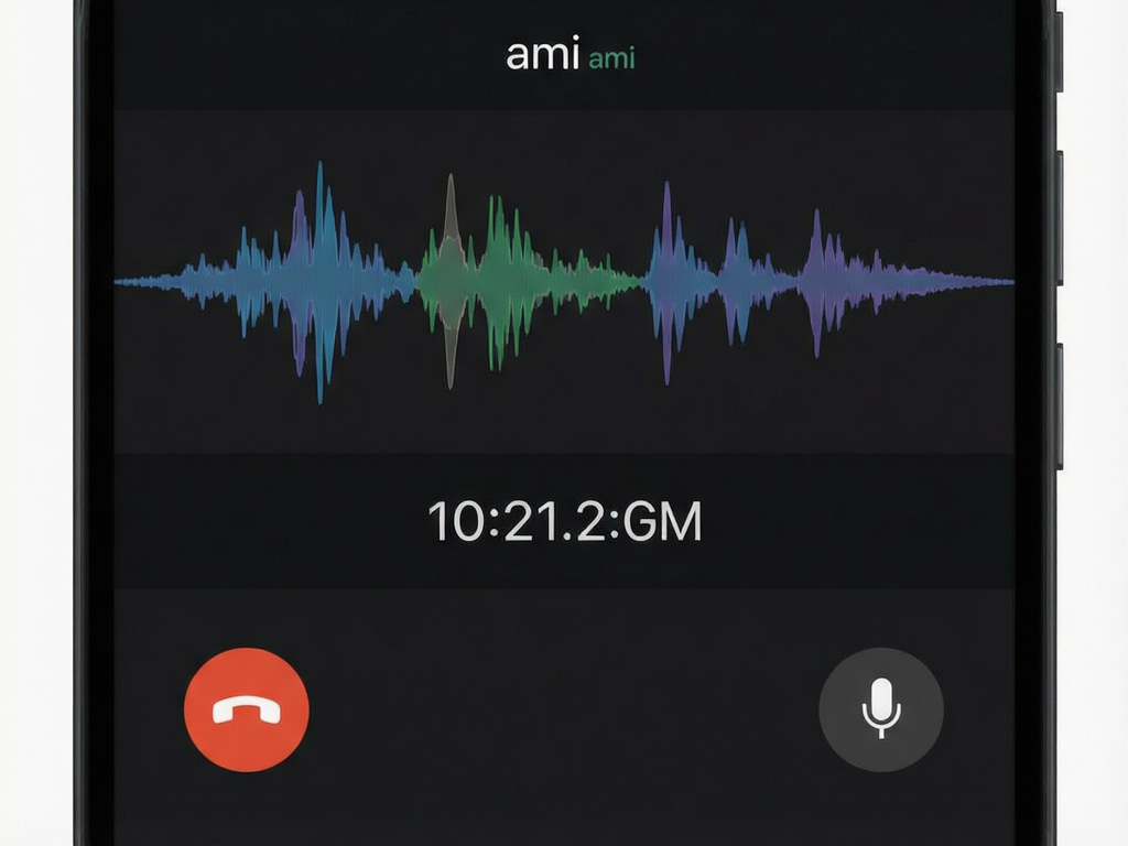 Aimi����������׿�ֻ�������ͨ������, ����Ϊ���ζ����ͼ�ʱ��, �������·ֲ�, �Ű�ֱ���׶�, ����Լ��ɫģʽ, ϸ�ڰ����Ҷϰ�ť�;�������, ����ϸ��ɾ��޶���Ԫ��
