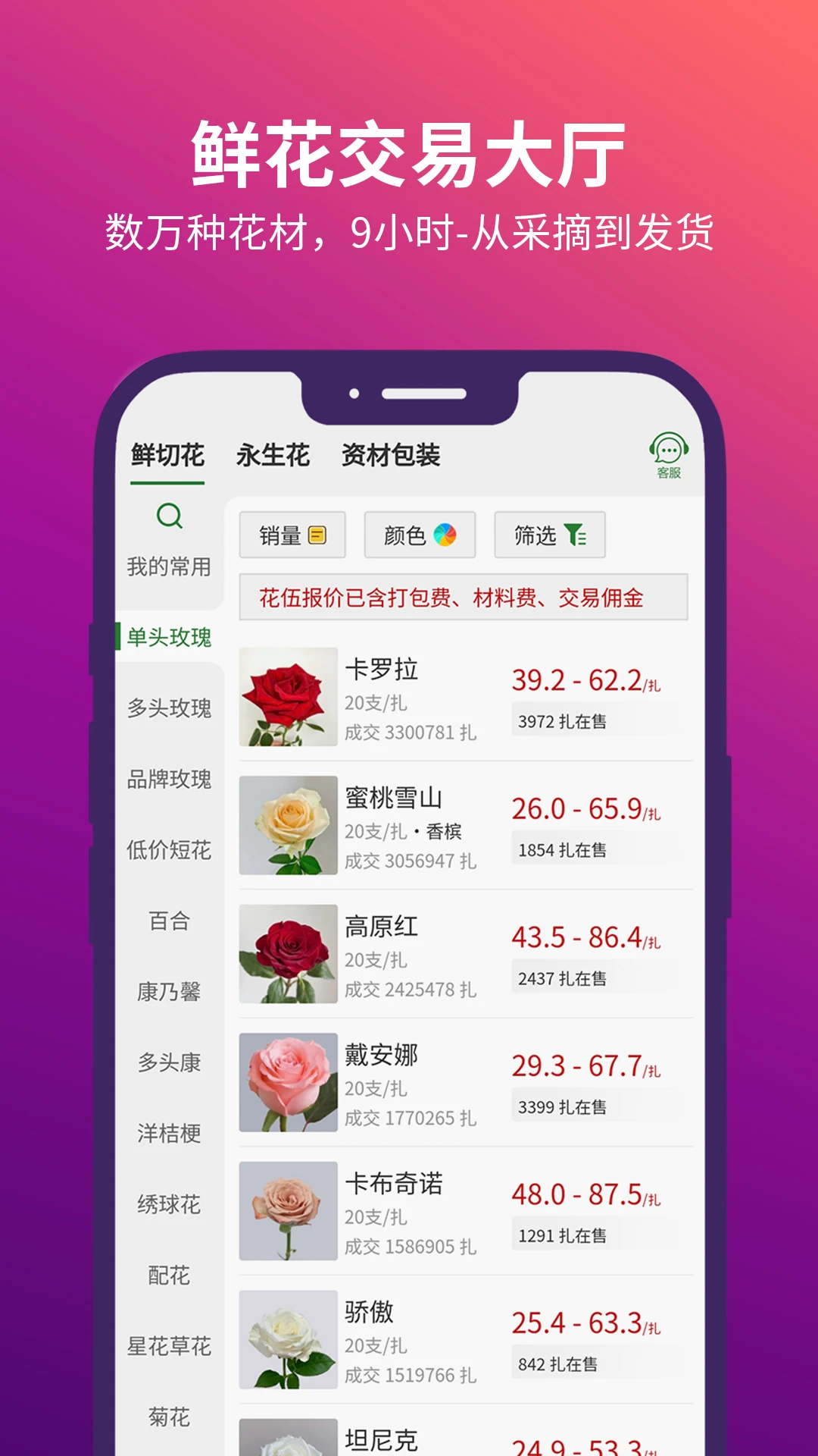 ����2.7.1 ��Ѱ����н�ͼ