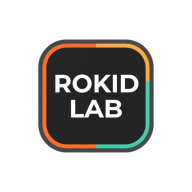 Rokid Lab5.1 �豸������