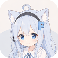 Folia2.1.0 ��Ѱ�