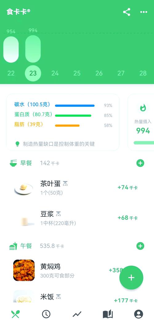 �������� ��·����� Ӫ��׷�� Ӧ�ý���
