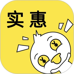 ʵ��Ѽ2.4.4 �ٷ���