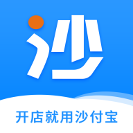 ɳ����2.1.2 �ƶ���������