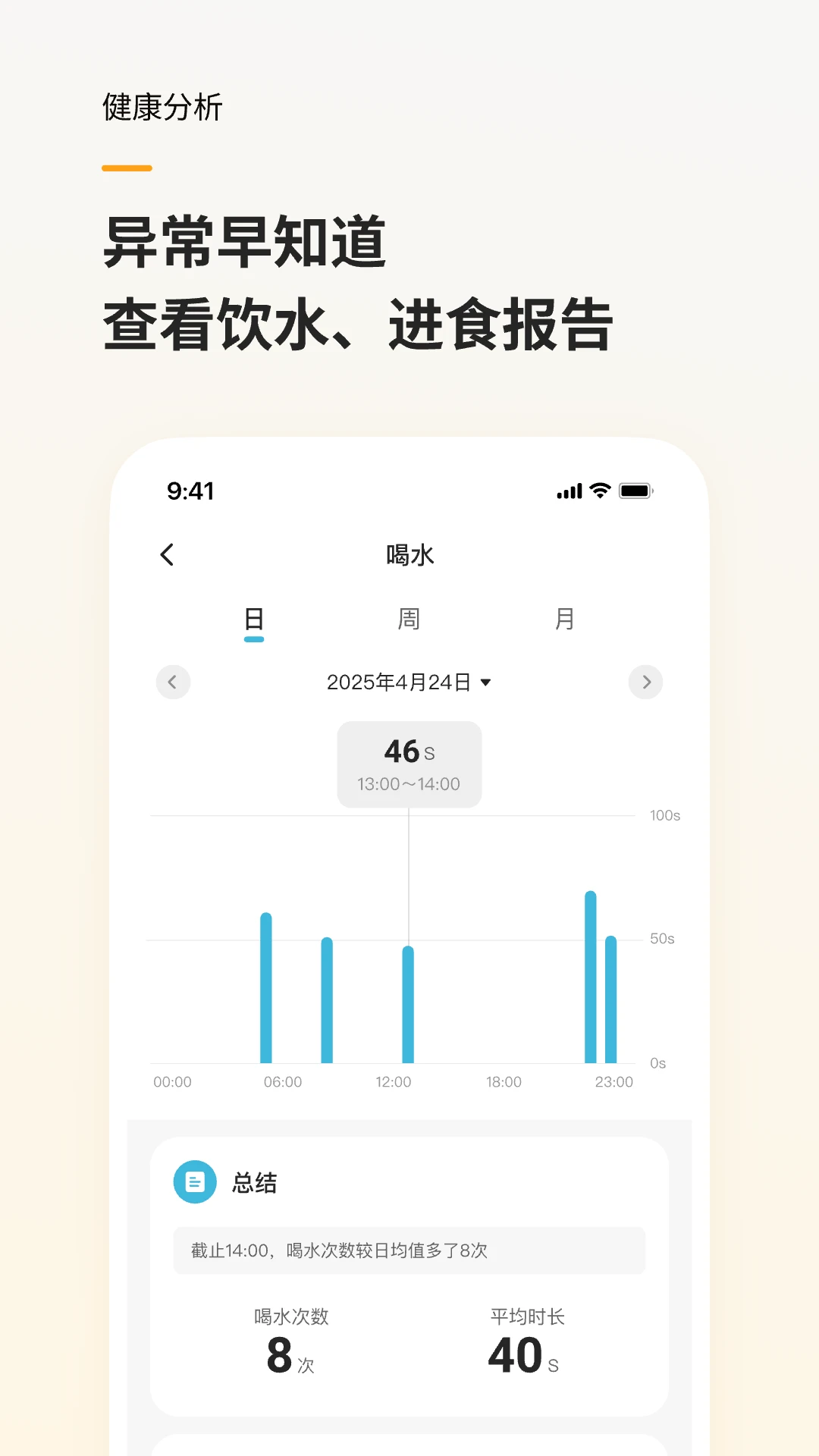 Hiigge2.0.3 ������������н�ͼ