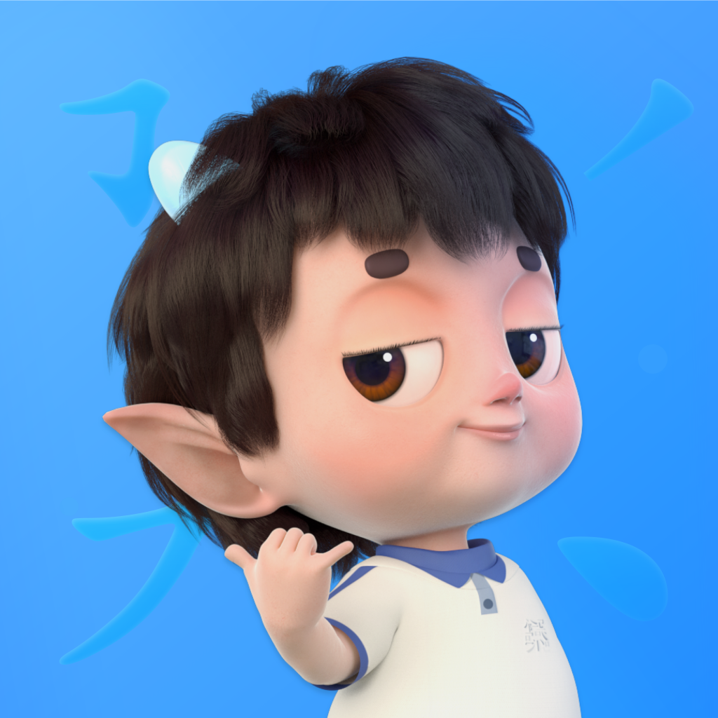 ����д��3.4.1 ��Ѱ�