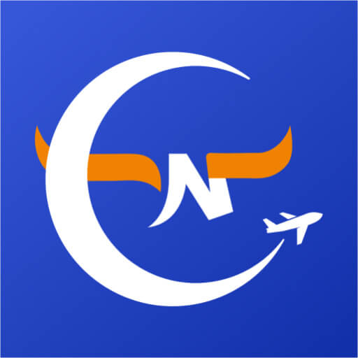 �ţ����2.0.2 �ٷ���