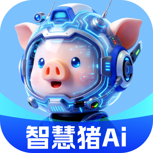 �ǻ���AI4.9.3 �ٷ���