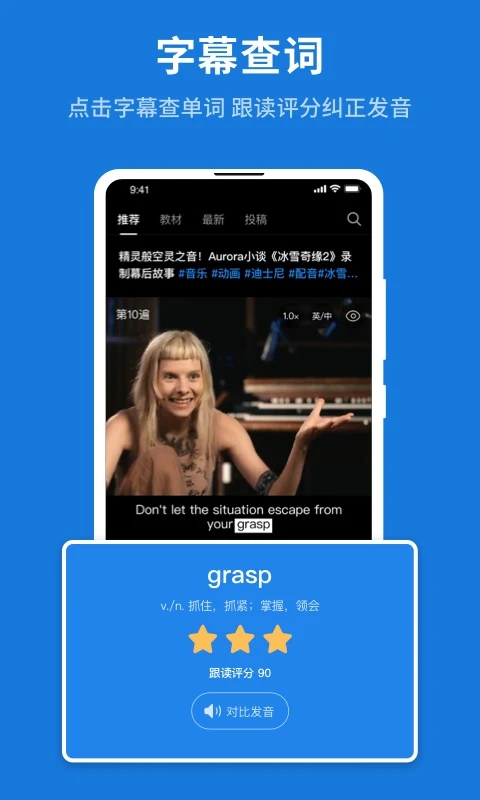 ����3.3.8.5 ��Ѱ����н�ͼ