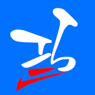 ��ѧ��5.0.0 ���ܱ����ʰ�