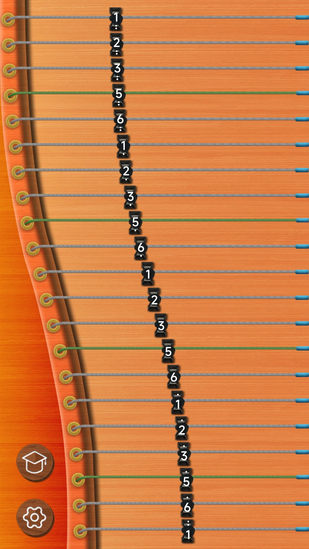 �������ݽ�ͼ1