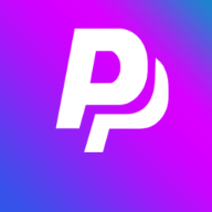 ͼƬ�༭����1.12 ��Ѱ�