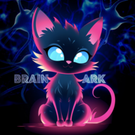 BrainArk1.5.8 ��֪ѵ����