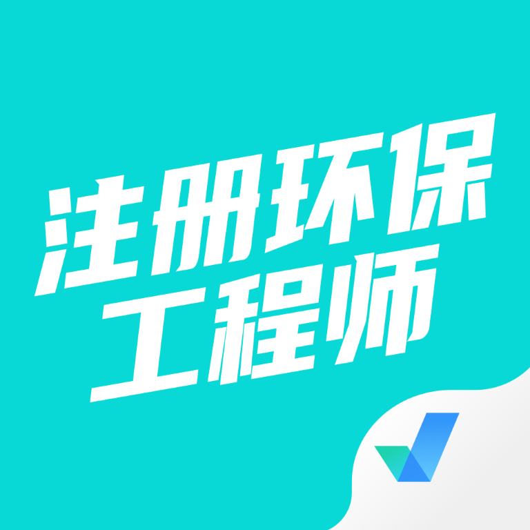 ע�ỷ������ʦ���Ծ����2.2.4 �ٷ���