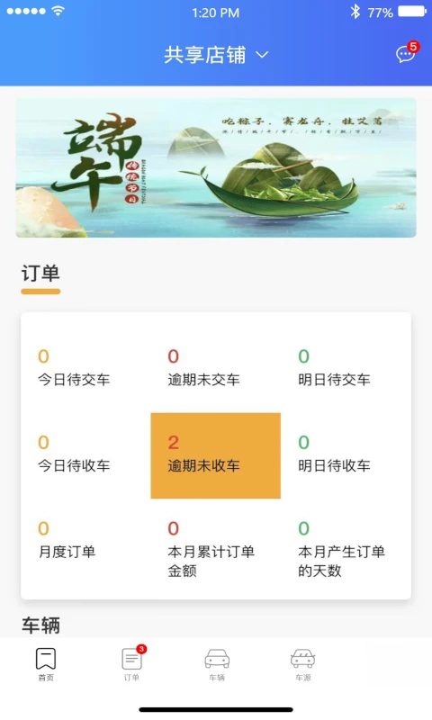 ���г��ܼҽ�ͼ1