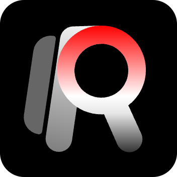 FocusIRV3.1.10 ���������ǹ�����