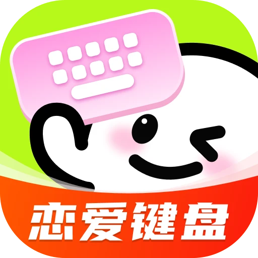 Lovekiss����1.1.2 ������������