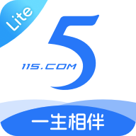 115����39.0.4 �ٷ���