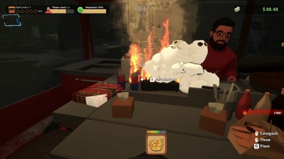 ������̨�������԰��ͼ