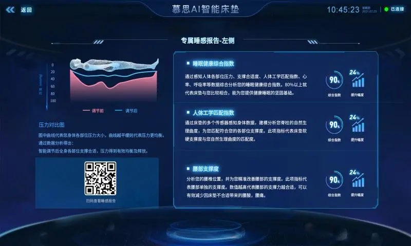 �ǻ�Ľ˼�ŵ��1.3.8 ���Ӱ����н�ͼ