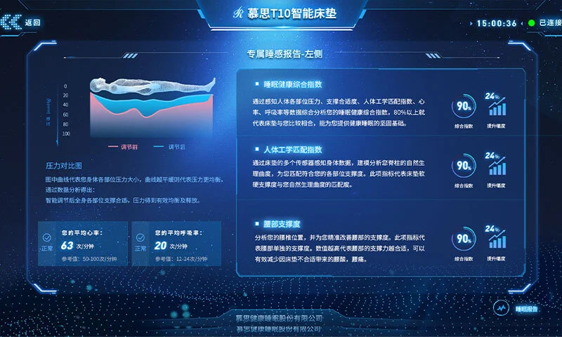 �ǻ�Ľ˼�ŵ��1.3.8 ���Ӱ����н�ͼ
