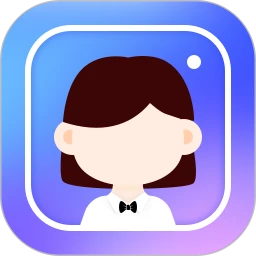 ����֤����1.1.14 ��Ѱ�