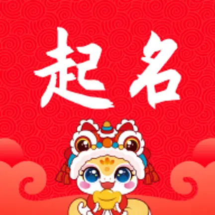 ��������2.0.0 2026 ������������