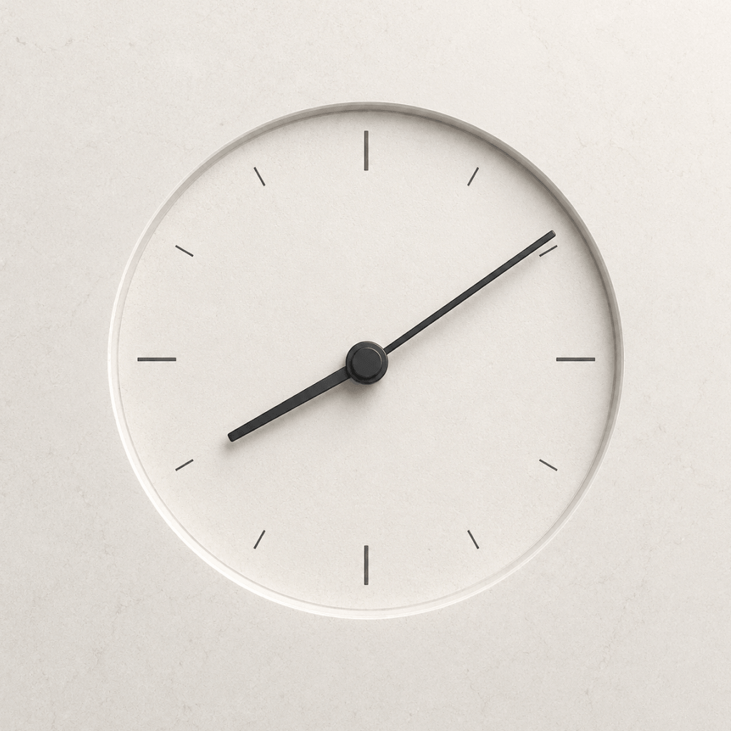 �ֻ�����iclock����ʱ��3.1.0.310 ��Ѱ�