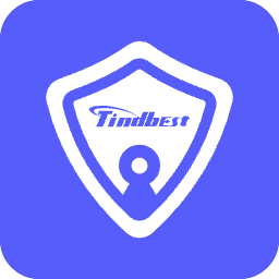 LinkEasy1.5.9 �ٷ���