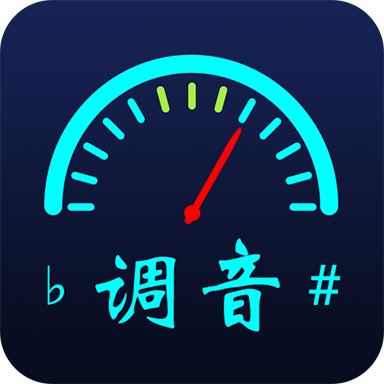 ȫ�������1.0.5 ��Ѱ�