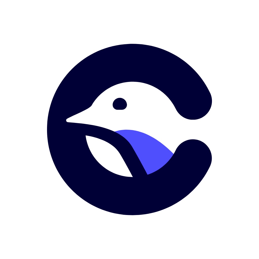 �ɸ�CRM1.8.1 �ٷ���