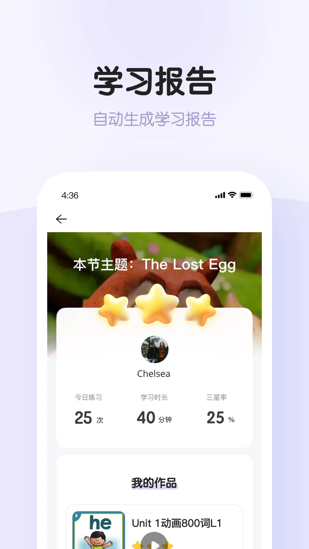 ��������0.17.0 �ٷ������н�ͼ