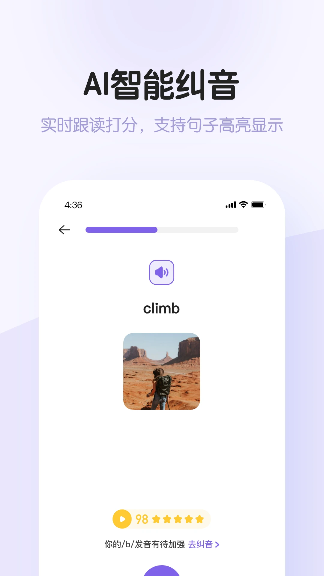 ��������0.17.0 �ٷ������н�ͼ