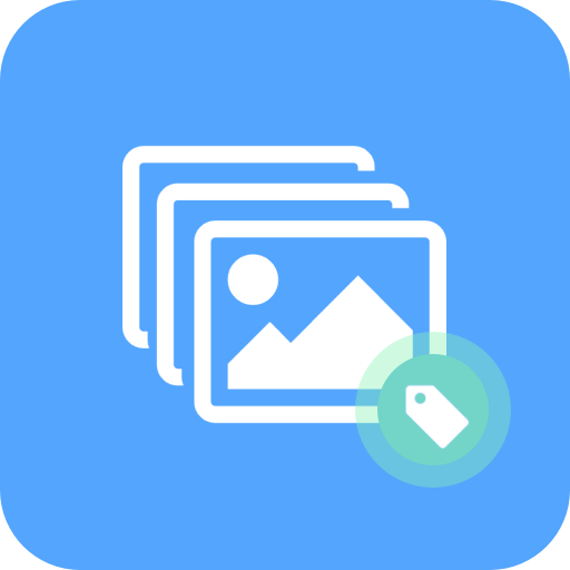 ���ٽ�ͼ��ע��V1.0.8 ��Ѱ�