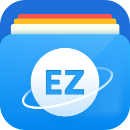 EZ�ļ�������1.3.3 ��Ѱ�