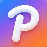�޺�Pͼ����1.0.4 ��Ѱ�