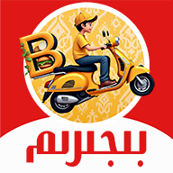 Bijirim�����������°�v8.0.20261021 �ٷ���