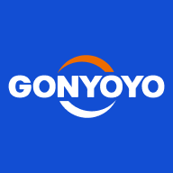 GONYOYO0.0.36 �ٷ���