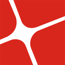 Hovita2.0.6 ʵʱ�����